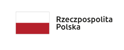 Rzeczpospolita Polska